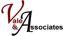 Vale & Associates